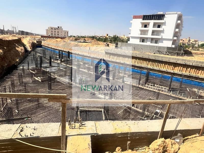 6 WhatsApp Image 2025-09-13 at 12.36. 32 PM (1). jpeg