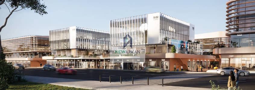 عيادة  للبيع في 6 أكتوبر، الجيزة - WhatsApp Image 2025-12-23 at 10.13. 47 PM (1) - Copy. jpeg