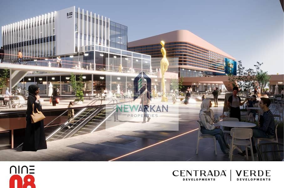 10 WhatsApp Image 2025-12-23 at 10.13. 49 PM (2) - Copy. jpeg