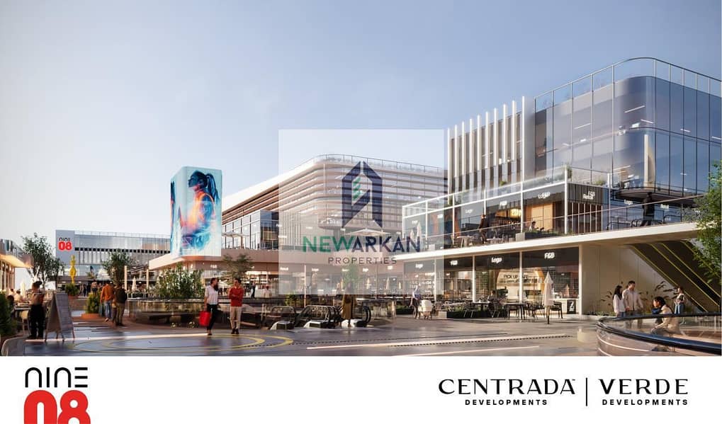 11 WhatsApp Image 2025-12-23 at 10.13. 49 PM. jpeg