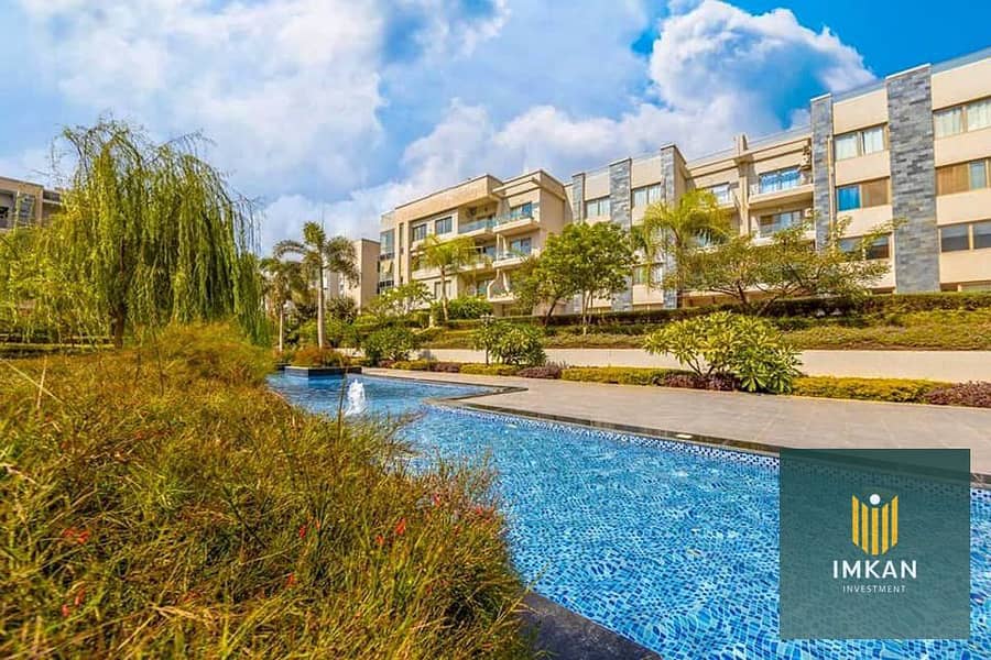 5 33374022896_785_4518_23123206_2406338427961319729_n. jpg