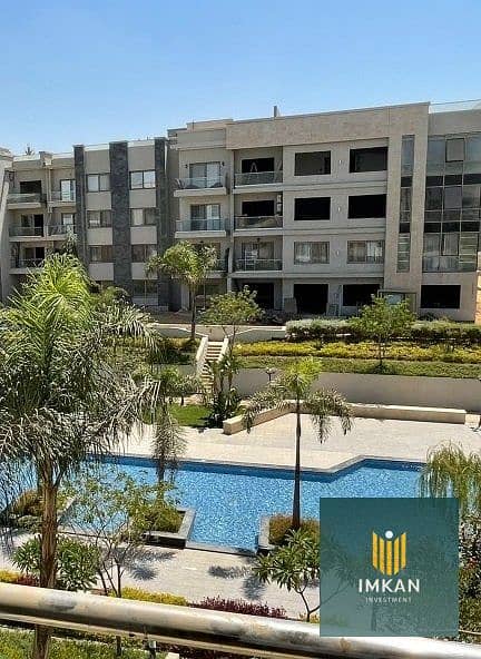 6 291584002_785228جاليريا التجمع الخامس 16398255693148917_n. jpg