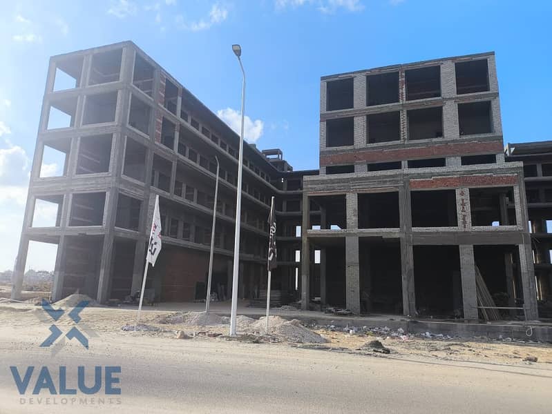 2 WhatsApp Image 2025-12-16 at 2.48. 15 PM. jpeg