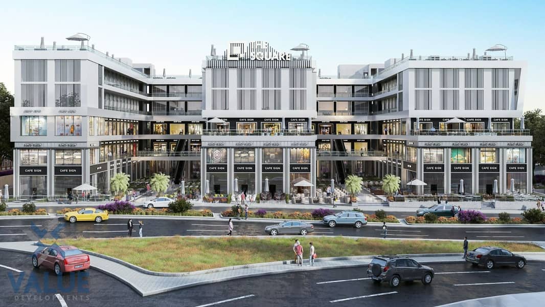 8 WhatsApp Image 2025-01-15 at 15.08. 00 (1). jpeg