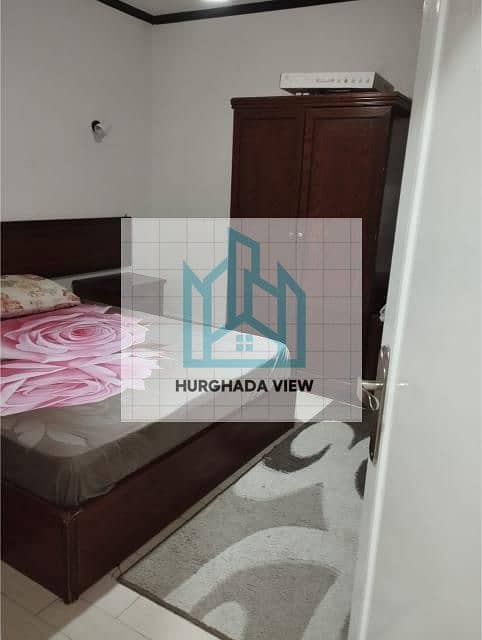 11 WhatsApp Image 2025-07-06 at 23.03. 06_9a662d60. jpg