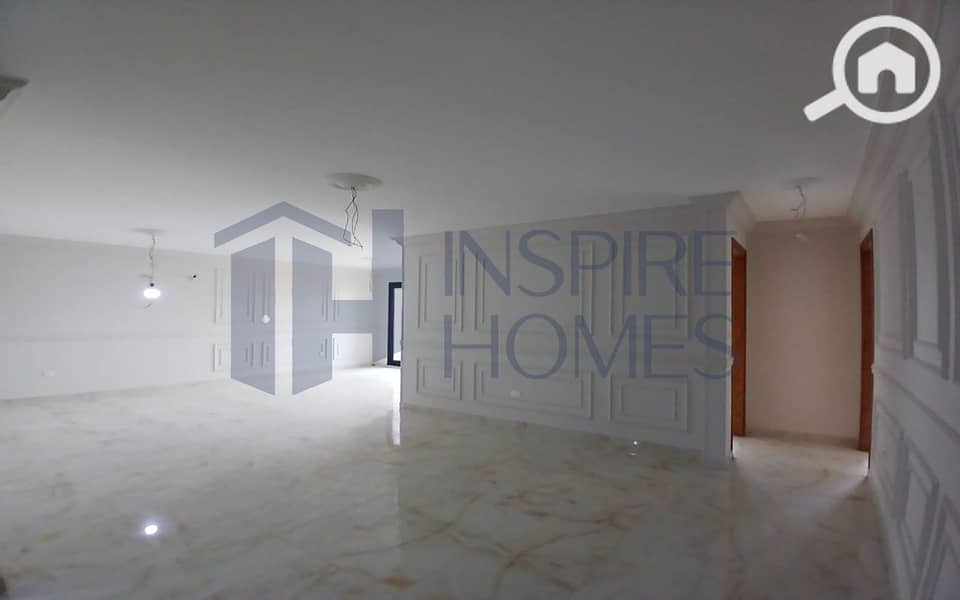 3 WhatsApp Image 2025-12-27 at 15.23. 10 (2). JPG