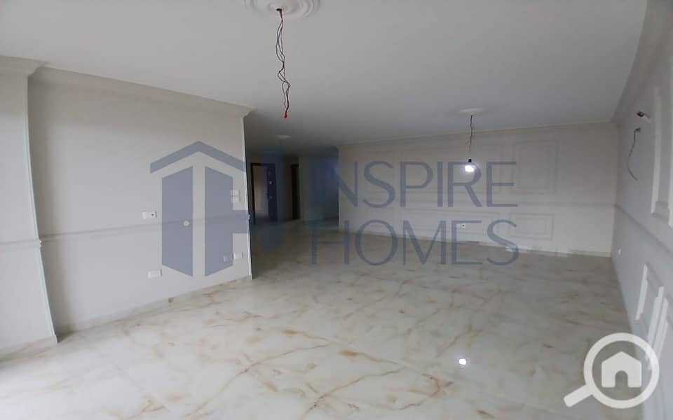 6 WhatsApp Image 2025-12-27 at 15.23. 10 (5). JPG