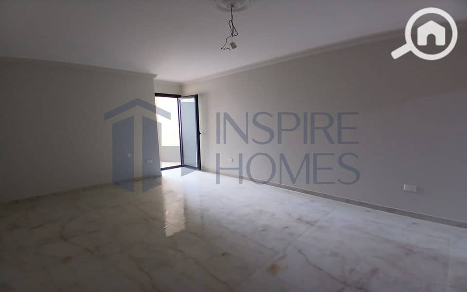 7 WhatsApp Image 2025-12-27 at 15.23. 11 (3). JPG