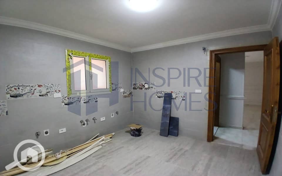 9 WhatsApp Image 2025-12-27 at 15.23. 11 (1). JPG