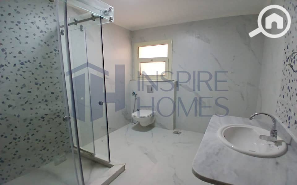 12 WhatsApp Image 2025-12-27 at 15.23. 12 (5). JPG