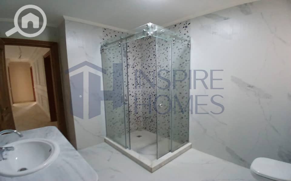 13 WhatsApp Image 2025-12-27 at 15.23. 12 (6). JPG