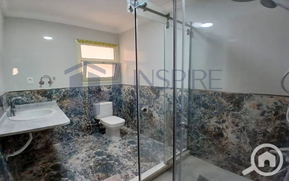 15 WhatsApp Image 2025-12-27 at 15.23. 11 (6). JPG