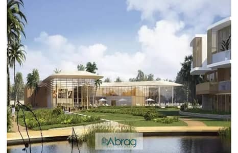 فلیٹ 1 غرفة نوم للبيع في الشيخ زايد، الجيزة - 8448090-7c5aco. jpg