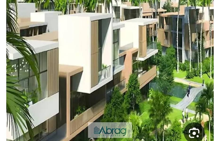 13 8448867-f3adfo. jpg