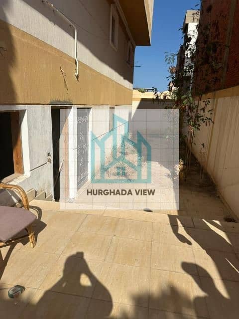 9 WhatsApp Image 2025-09-19 at 22.24. 09_4951fd10. jpg