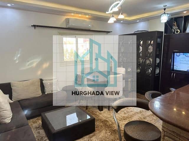 10 WhatsApp Image 2025-09-19 at 22.23. 04_f6aa7ed7. jpg