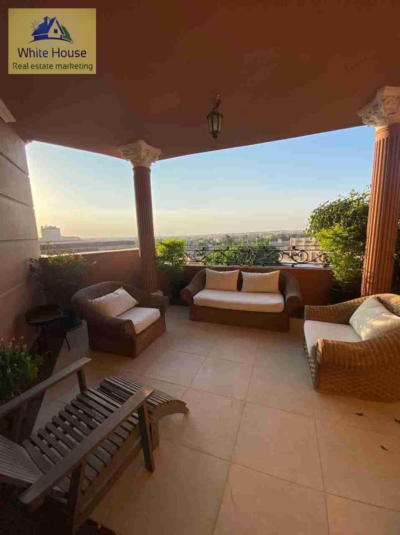 1000198637. jpg 1000198637. jpg