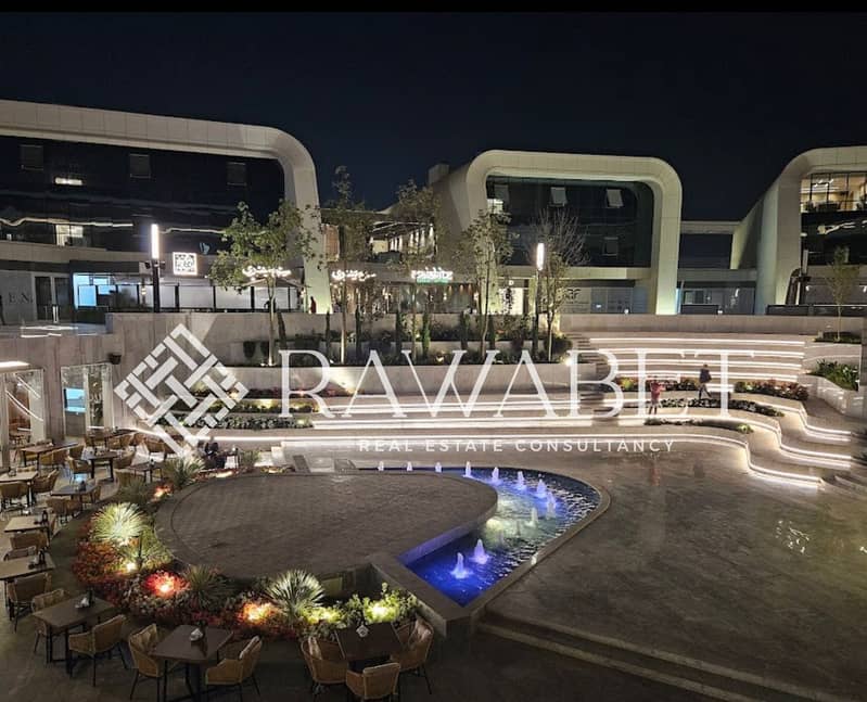 7 WhatsApp Image 2025-12-07 at 7.45. 43 PM. jpeg