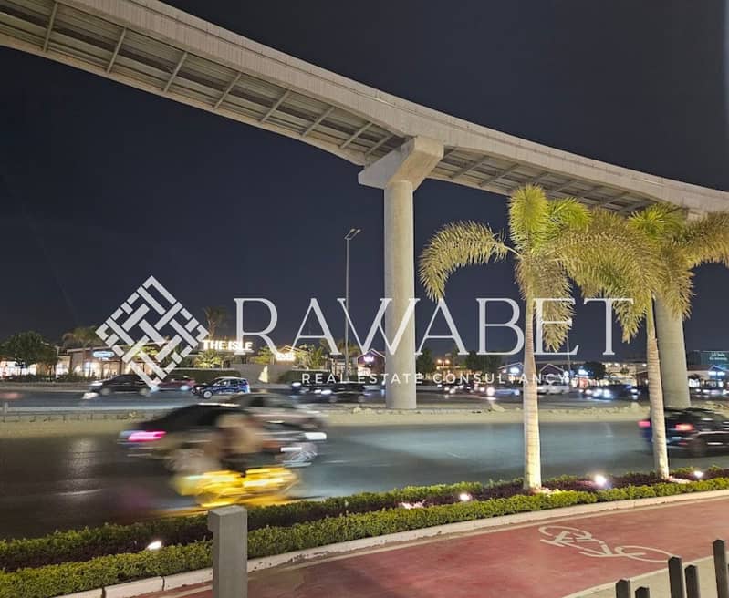 9 WhatsApp Image 2025-12-07 at 7.45. 42 PM. jpeg