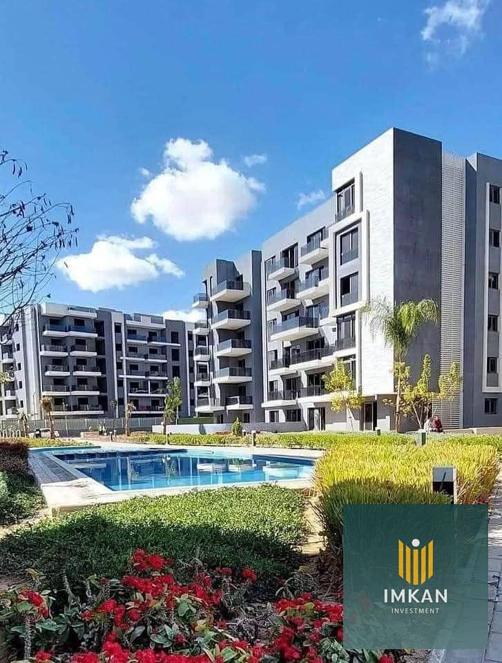 10 475770409_617702764510728_3760508284711153156_n. jpg