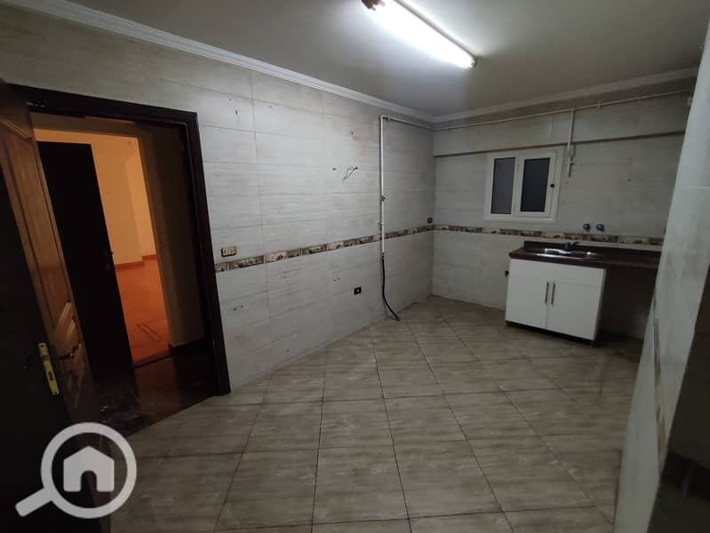 2 WhatsApp Image 2025-12-28 at 5.49. 16 PM. jpeg