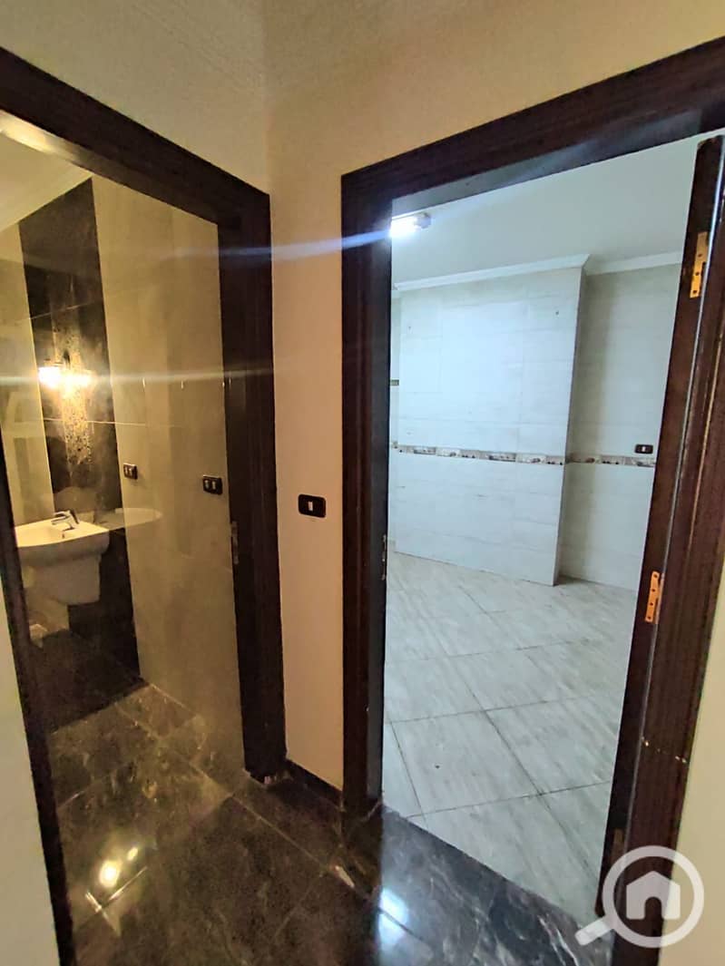 3 WhatsApp Image 2025-12-28 at 5.49. 15 PM. jpeg