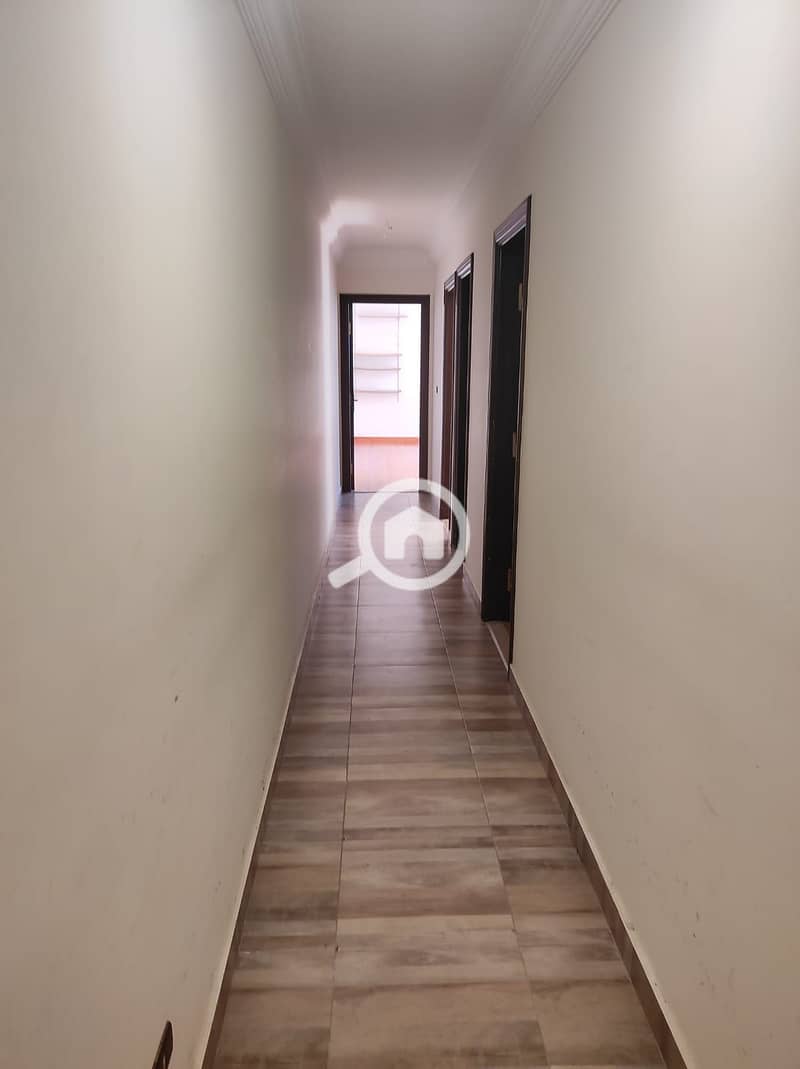 4 WhatsApp Image 2025-12-28 at 5.49. 14 PM (1). jpeg