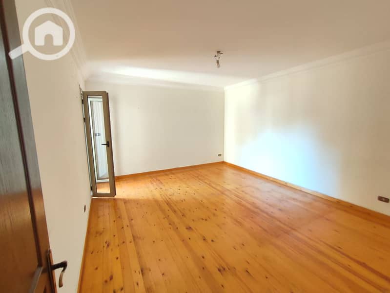 6 WhatsApp Image 2025-12-28 at 5.49. 13 PM. jpeg