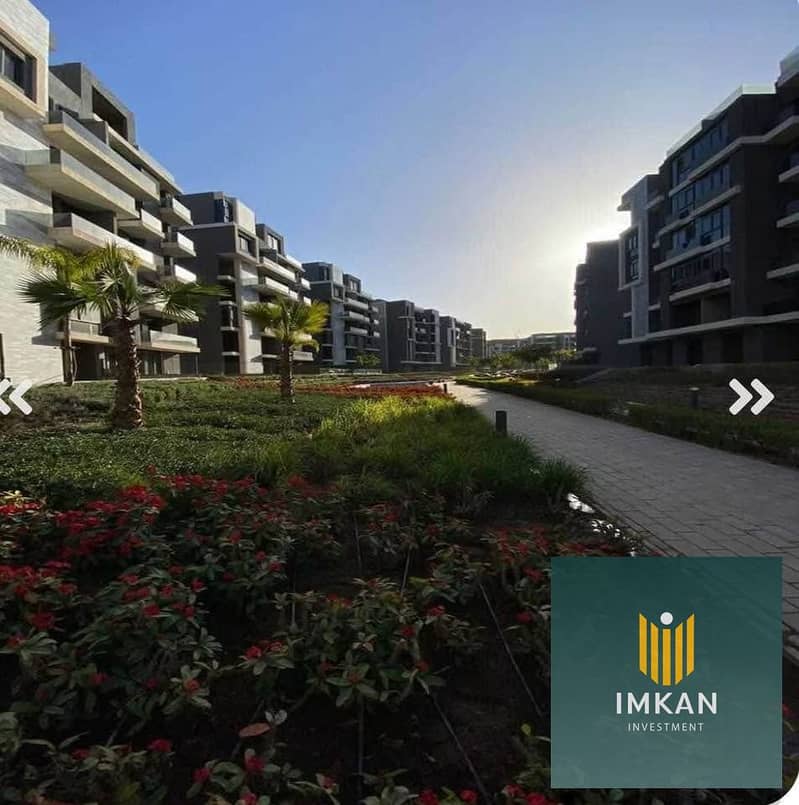 8 485942618_1163248232159290_4280100246283718433_n. jpg