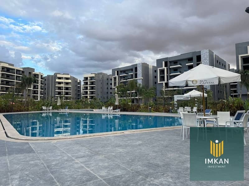 10 394605211_6919948528085474_6220377096162533836_n. jpg