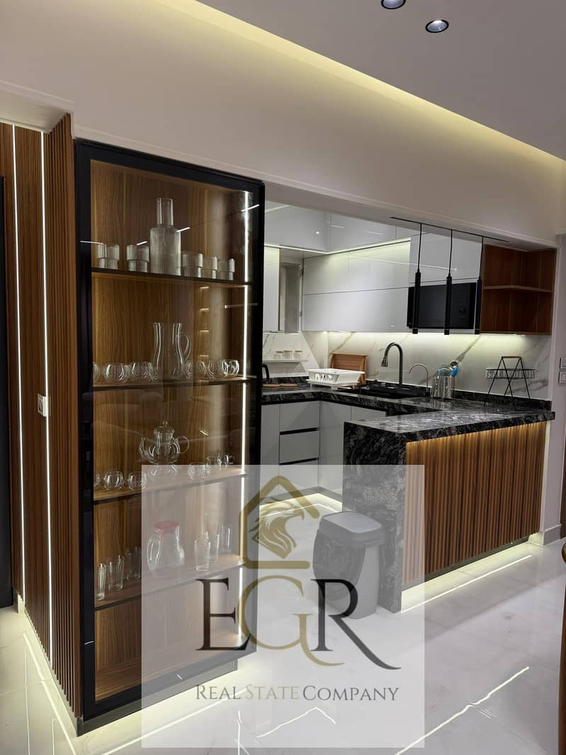 2 605568495_122156221820855550_6687559811719849697_n. jpg