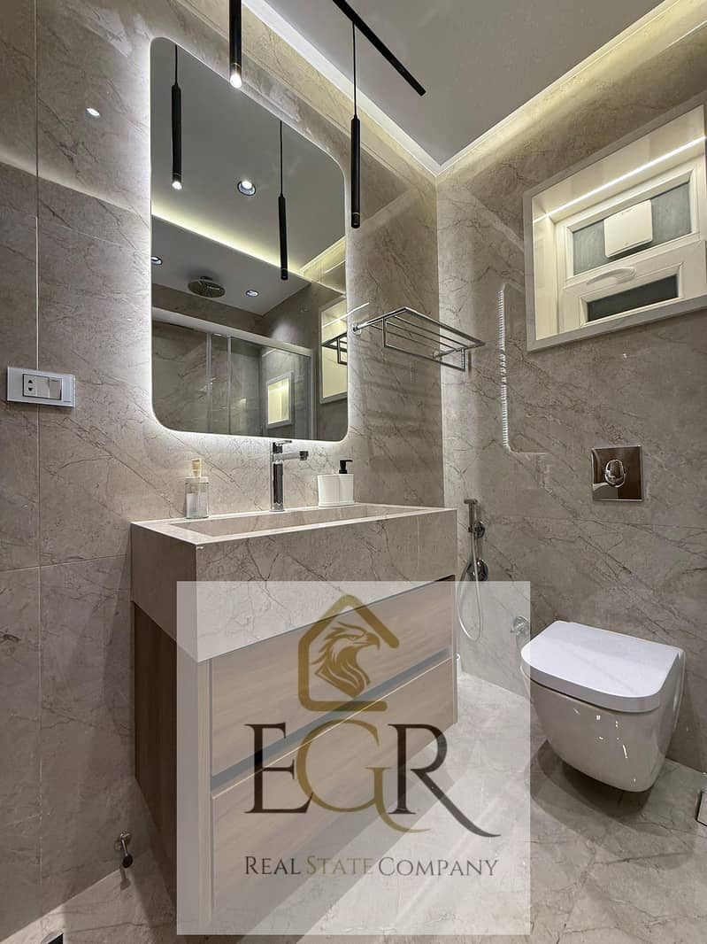 3 605629659_122156221532855550_3422792556783099042_n. jpg