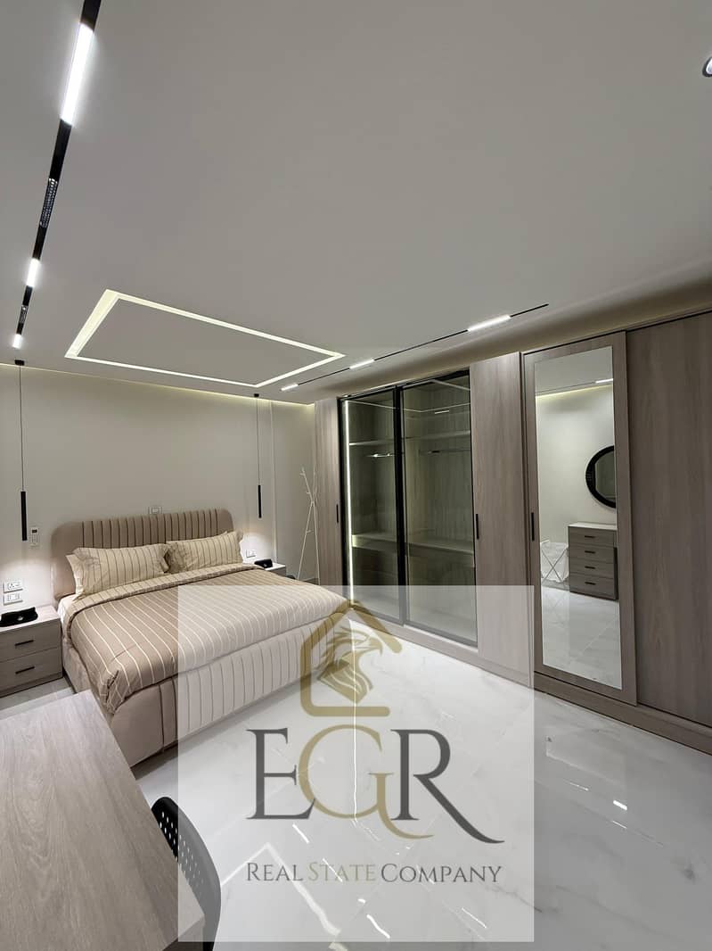 5 605712259_122156222024855550_7828285624470042023_n (1). jpg