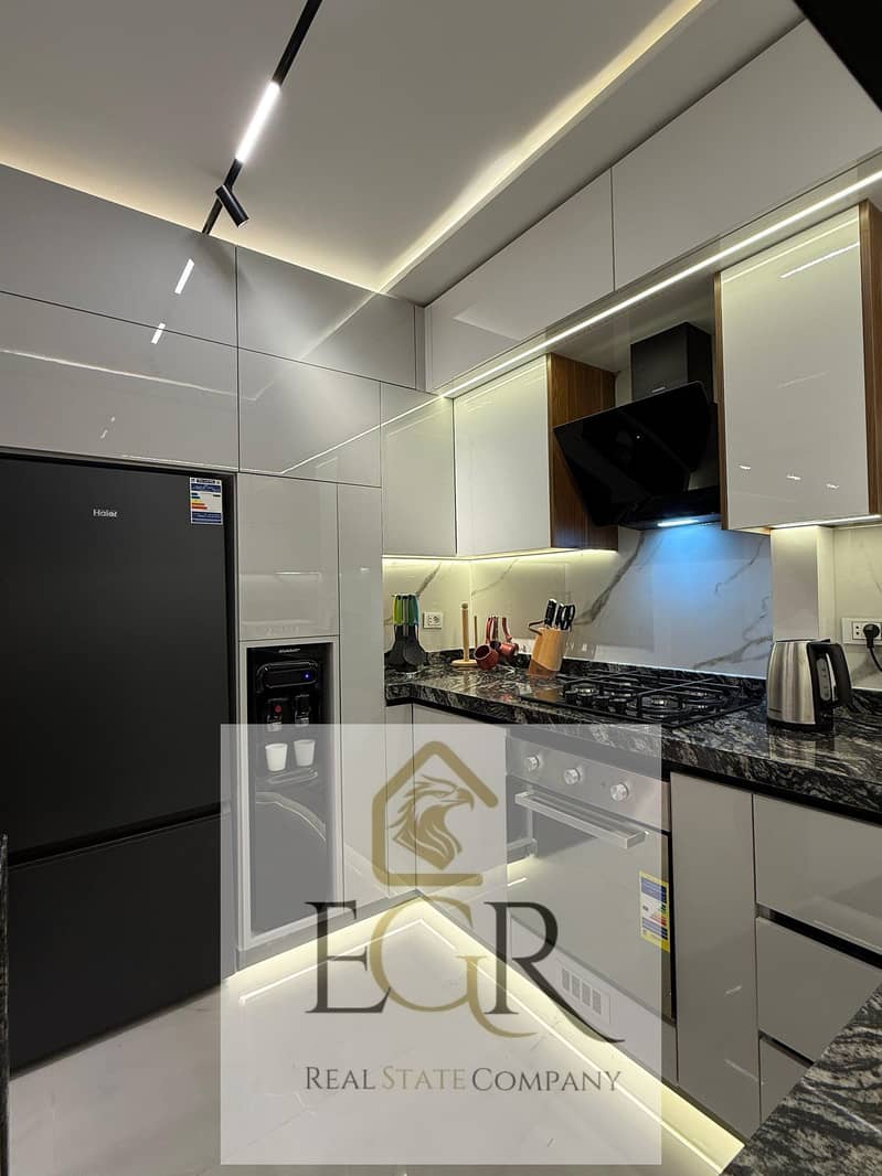 6 606031720_122156222006855550_8031718396581064068_n. jpg