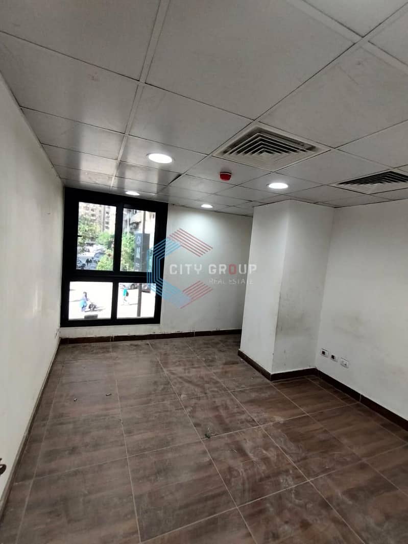 5 IMG-20250809-WA0006. jpg