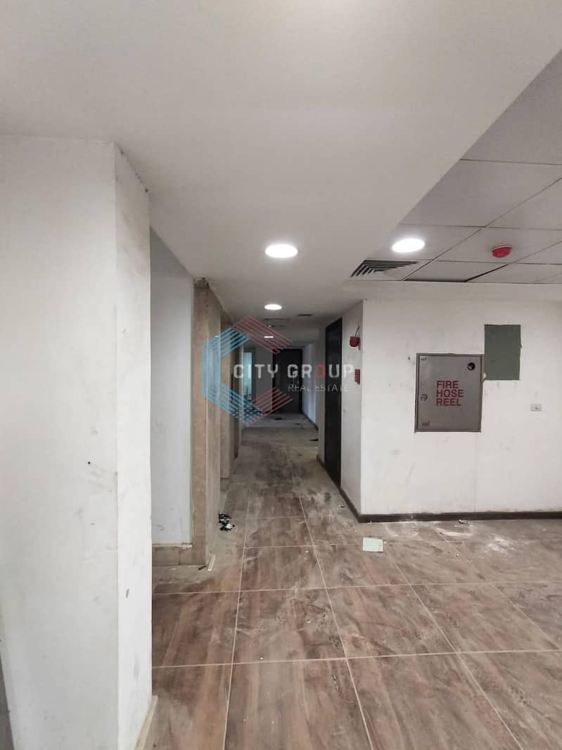 8 IMG-20250809-WA0012. jpg