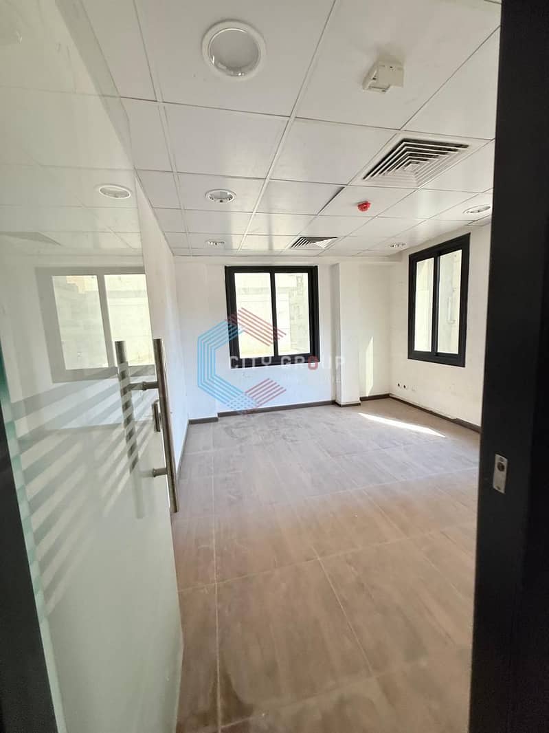 10 IMG-20250809-WA0016. jpg