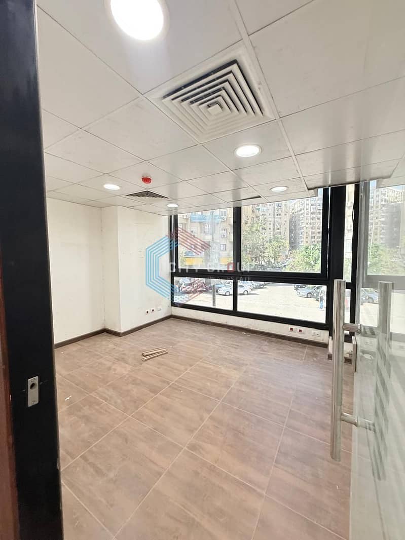 11 IMG-20250809-WA0018. jpg