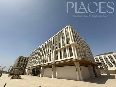 Office for Rent in New Cairo, Cairo - WhatsApp Image 2025-12-28 at 6.05. 18 PM. jpeg