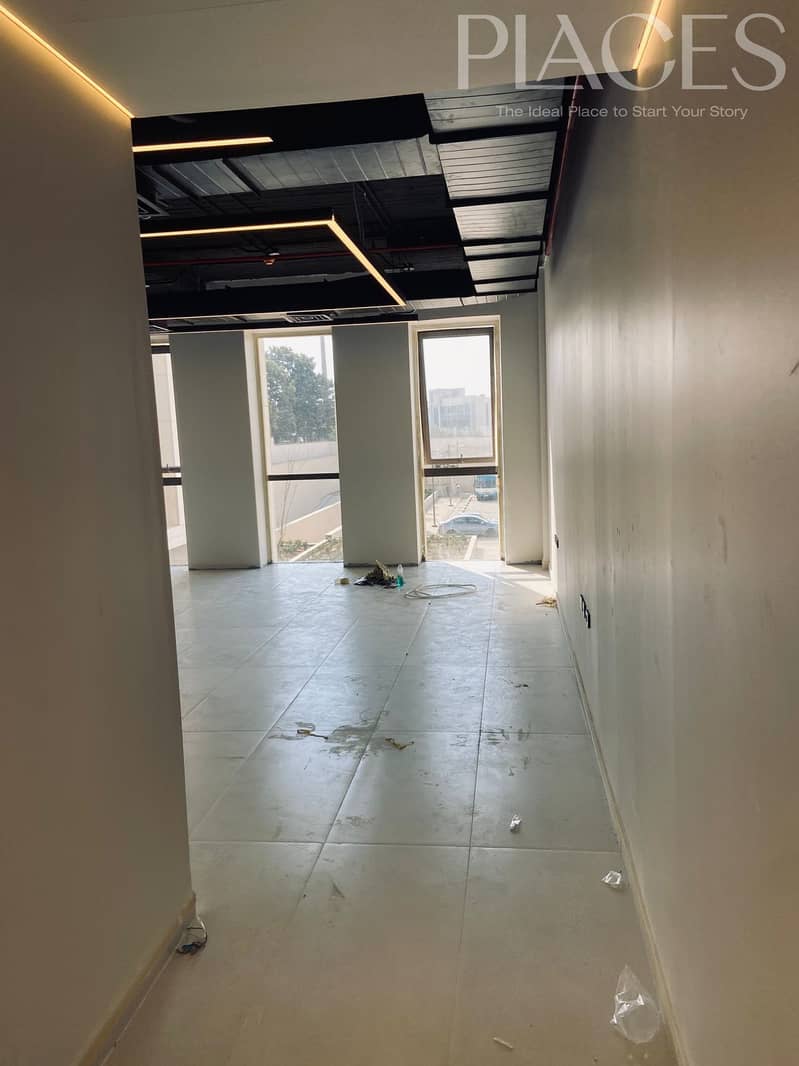 2 IMG-20251209-WA0014. jpg