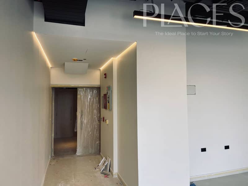 5 IMG-20251209-WA0017. jpg