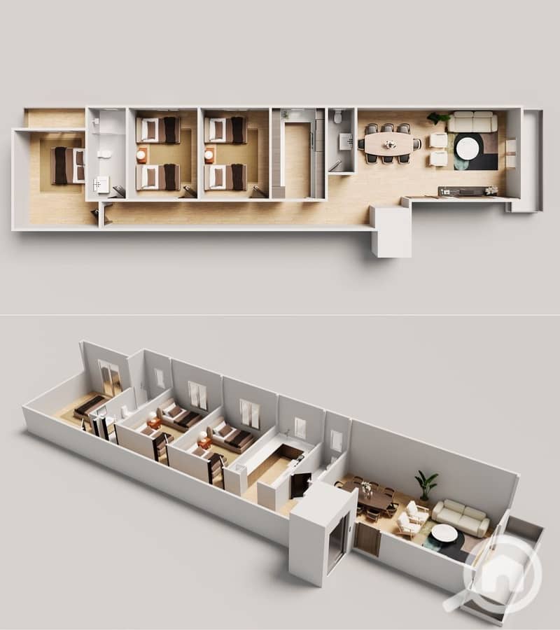 3 WhatsApp Image 2025-12-28 at 6.07. 55 PM (4). jpeg