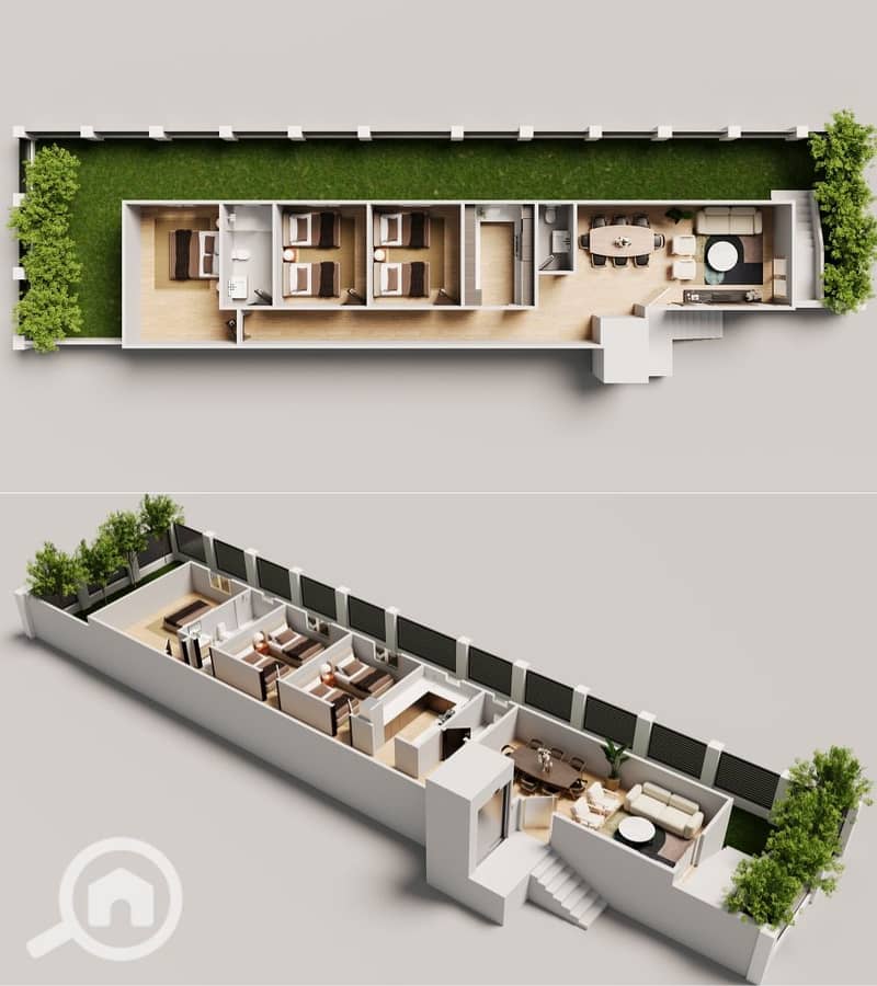 5 WhatsApp Image 2025-12-28 at 6.07. 55 PM (2). jpeg