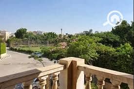 4 download (3). jpeg