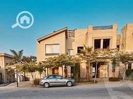 5 download (4). jpeg