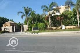 6 download (5). jpeg