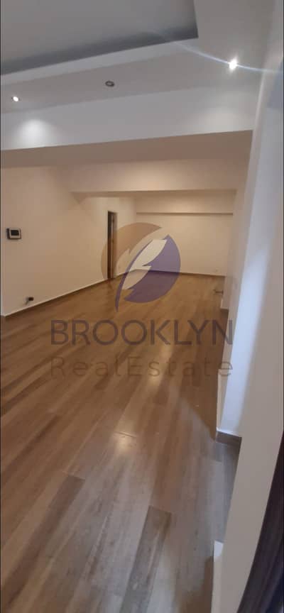 شقة 4 غرف نوم للايجار في القاهرة الجديدة، القاهرة - IMG_8936. png