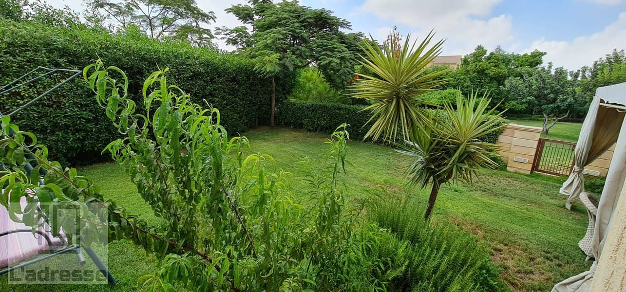 2 WhatsApp Image 2025-12-27 at 11.59. 18 AM. jpeg