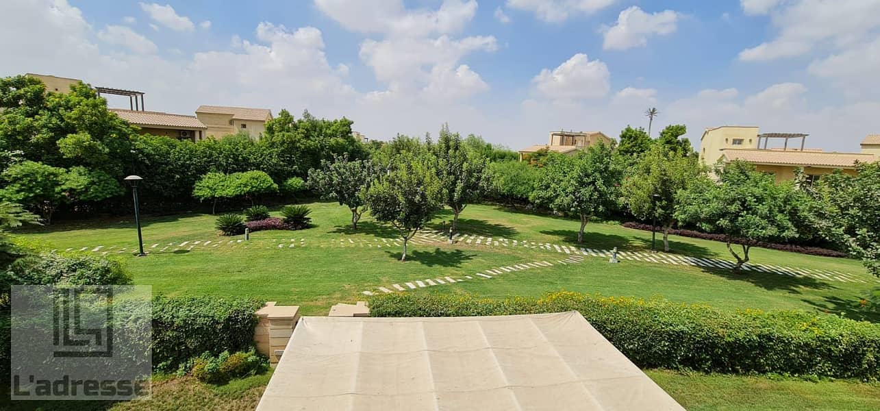 3 WhatsApp Image 2025-12-27 at 11.59. 22 AM. jpeg