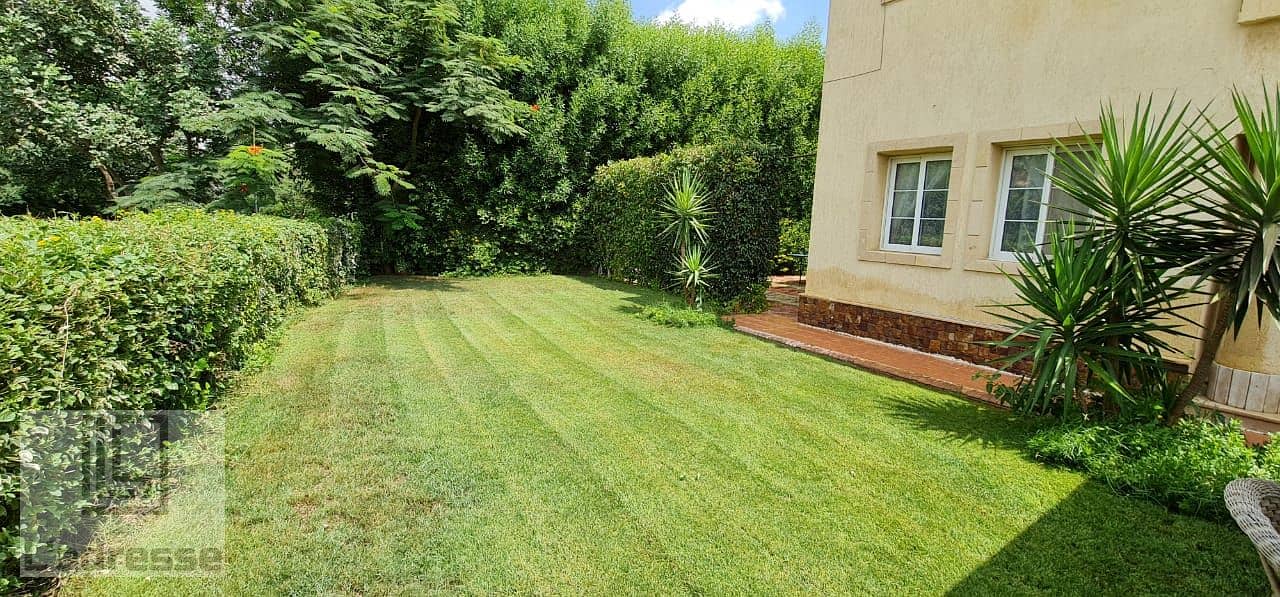 4 WhatsApp Image 2025-12-27 at 11.59. 17 AM. jpeg